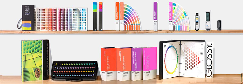 pantone-color-matching-canvas (3)